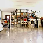 Hotel Darival Nomentana