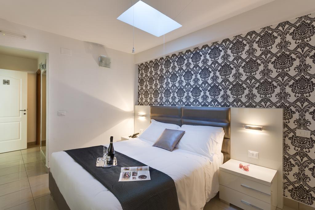 Hotel Darival Nomentana 3*