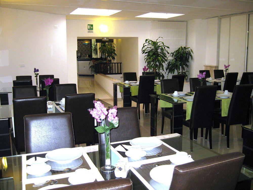 Darival Nomentana 3* Roma