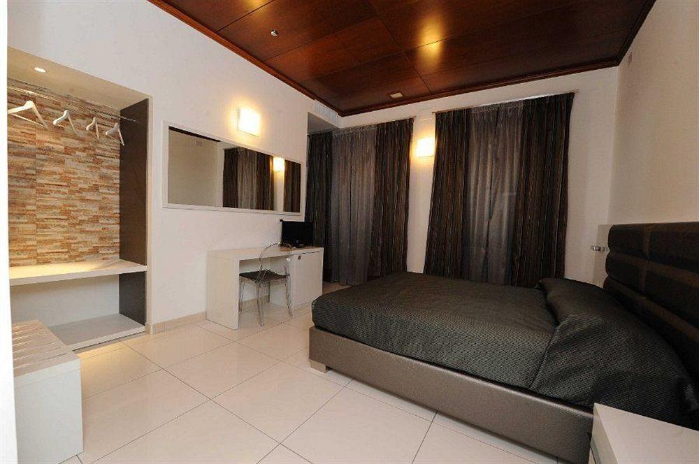 Hotel Darival Nomentana 3*
