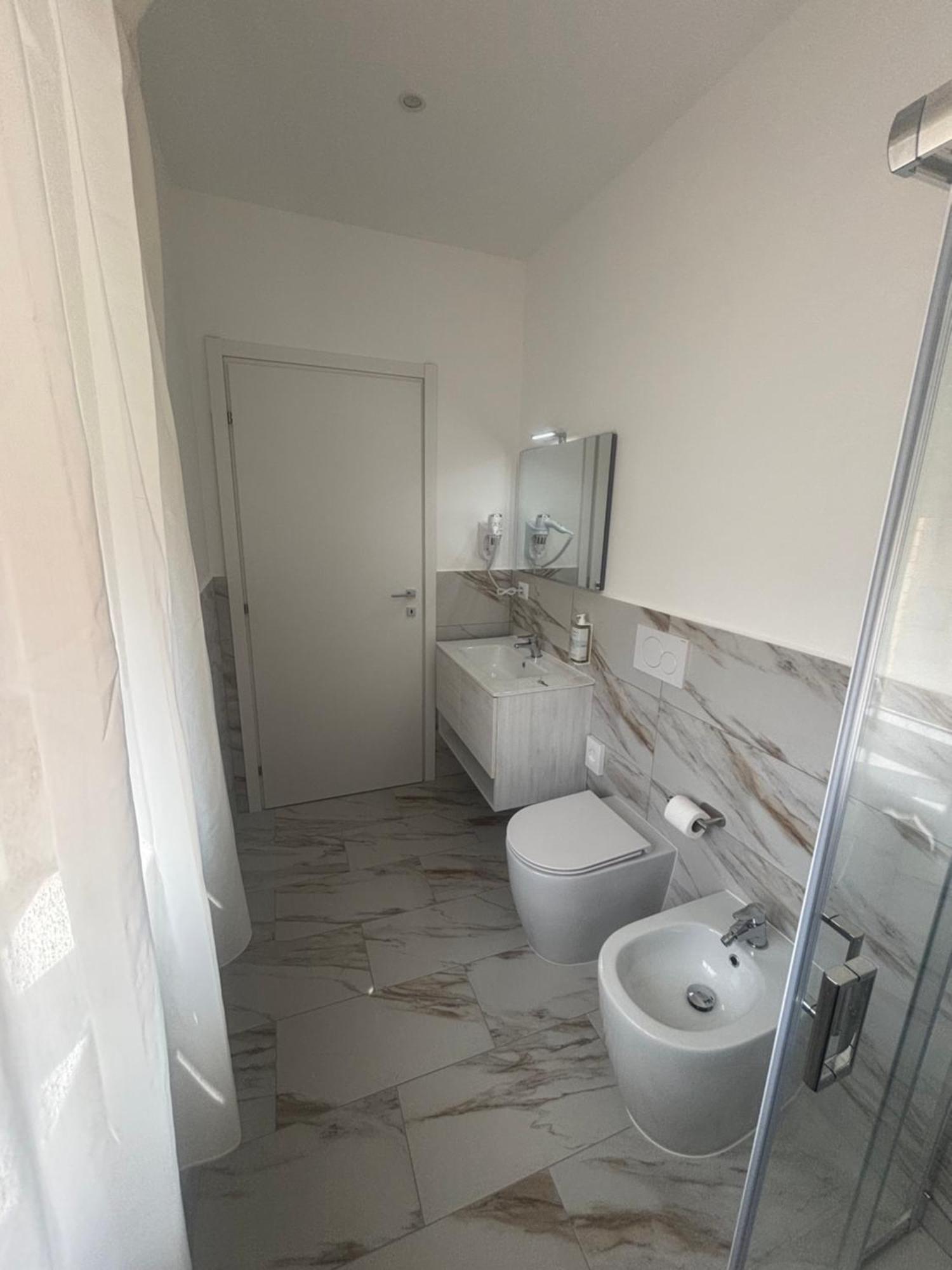 Darival Nomentana Hotel 3*