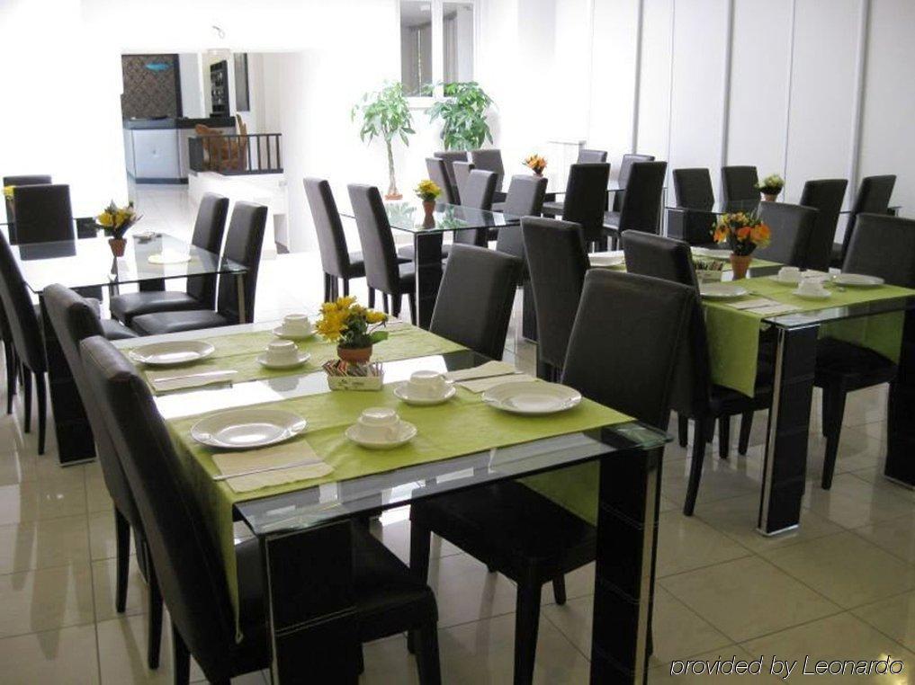 Darival Nomentana Hotel 3*